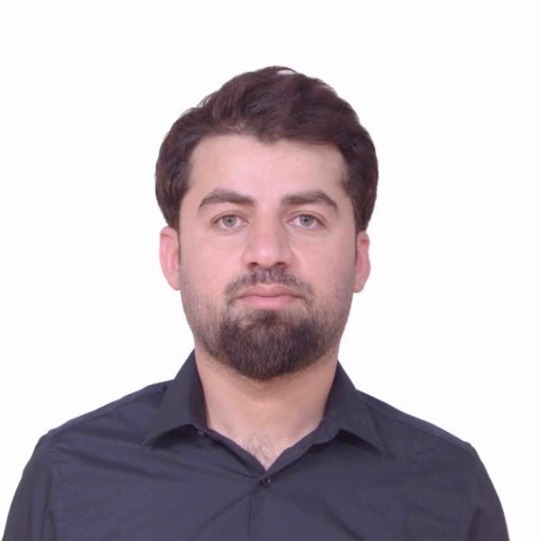Sarwar Hussein Qadir