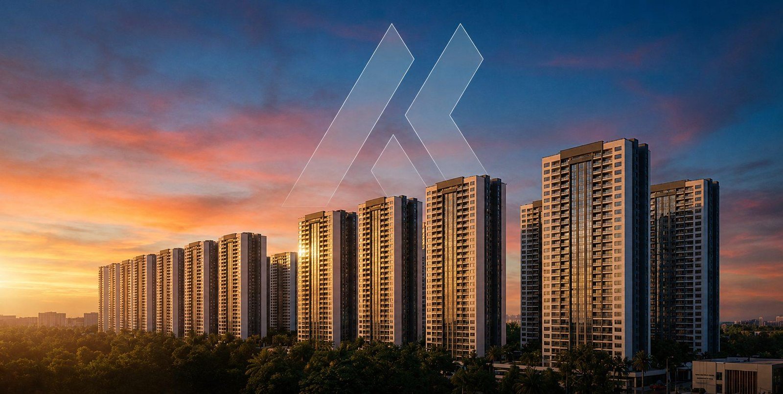 Ardalan Architects featured project